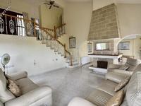 5 bedroom detached house for sale tala paphos 8509129 image 15631536 5 bedroom detached house for sale tala paphos 8509129 image 15631536