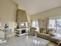 5 bedroom detached house for sale tala paphos 8509129 image 15631537 5 bedroom detached house for sale tala paphos 8509129 image 15631537
