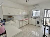 5 bedroom detached house for sale tala paphos 8509129 image 15631540 5 bedroom detached house for sale tala paphos 8509129 image 15631540