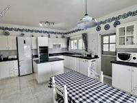 5 bedroom detached house for sale tala paphos 8509129 image 15631542 5 bedroom detached house for sale tala paphos 8509129 image 15631542