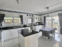 5 bedroom detached house for sale tala paphos 8509129 image 15631543 5 bedroom detached house for sale tala paphos 8509129 image 15631543