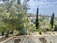 6 bedroom detached house for sale tala paphos 8509129 image 16996018