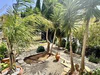 6 bedroom detached house for sale tala paphos 8509129 image 16996020