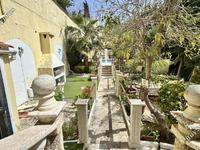 6 bedroom detached house for sale tala paphos 8509129 image 16996023