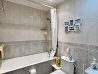 6 bedroom detached house for sale tala paphos 8509129 image 16996028