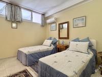 6 bedroom detached house for sale tala paphos 8509129 image 16996029