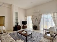 6 bedroom detached house for sale tala paphos 8509129 image 16996031