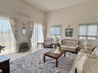 6 bedroom detached house for sale tala paphos 8509129 image 16996034