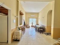 6 bedroom detached house for sale tala paphos 8509129 image 16996038