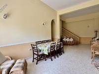6 bedroom detached house for sale tala paphos 8509129 image 16996041