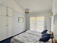 6 bedroom detached house for sale tala paphos 8509129 image 16996054