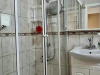 6 bedroom detached house for sale tala paphos 8509129 image 16996059