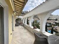 6 bedroom detached house for sale tala paphos 8509129 image 16996073