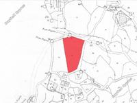 land for sale pano pyrgos nicosia 946129 image 16700892