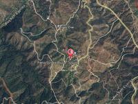 land for sale pano pyrgos nicosia 946129 image 16700893