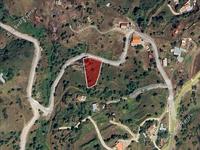 land for sale pano pyrgos nicosia 946129 image 16700894