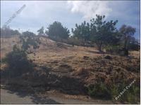 land for sale pano pyrgos nicosia 946129 image 16700895