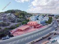 studio mixed use project for sale protaras famagusta 8872129 image 17225298