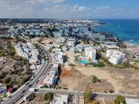 studio mixed use project for sale protaras famagusta 8872129 image 17225300