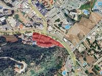 studio mixed use project for sale protaras famagusta 8872129 image 17225302