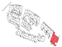 studio mixed use project for sale protaras famagusta 8872129 image 17225304