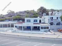 studio mixed use project for sale protaras famagusta 8872129 image 17225306