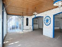 studio mixed use project for sale protaras famagusta 8872129 image 17225311