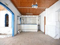 studio mixed use project for sale protaras famagusta 8872129 image 17225312