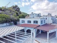 studio mixed use project for sale protaras famagusta 8872129 image 17225313