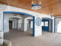 studio mixed use project for sale protaras famagusta 8872129 image 17225315