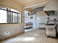 studio mixed use project for sale protaras famagusta 8872129 image 17225316