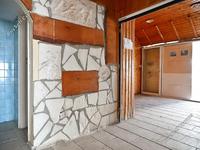 studio mixed use project for sale protaras famagusta 8872129 image 17225317