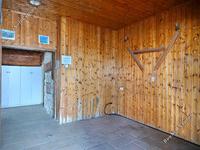 studio mixed use project for sale protaras famagusta 8872129 image 17225318