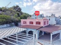 studio mixed use project for sale protaras famagusta 8872129 image 17225327