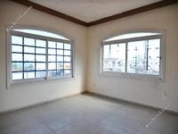 studio mixed use project for sale protaras famagusta 8872129 image 17225328