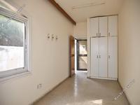 studio mixed use project for sale protaras famagusta 8872129 image 17225330