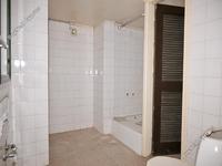 studio mixed use project for sale protaras famagusta 8872129 image 17225331
