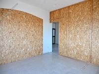 studio mixed use project for sale protaras famagusta 8872129 image 17225334