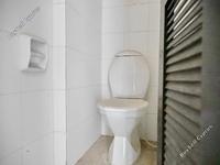 studio mixed use project for sale protaras famagusta 8872129 image 17225336