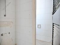 studio mixed use project for sale protaras famagusta 8872129 image 17225337