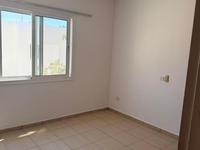 2 bedroom apartment for sale geroskipou paphos 8969229 image 17870046 2 bedroom apartment for sale geroskipou paphos 8969229 image 17870046