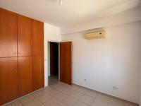 2 bedroom apartment for sale geroskipou paphos 8969229 image 17870047 2 bedroom apartment for sale geroskipou paphos 8969229 image 17870047