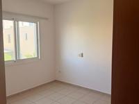 2 bedroom apartment for sale geroskipou paphos 8969229 image 17870048 2 bedroom apartment for sale geroskipou paphos 8969229 image 17870048