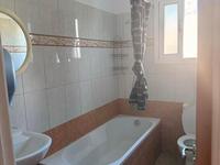 2 bedroom apartment for sale geroskipou paphos 8969229 image 17870049 2 bedroom apartment for sale geroskipou paphos 8969229 image 17870049