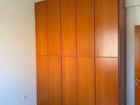 2 bedroom apartment for sale geroskipou paphos 8969229 image 17870050 2 bedroom apartment for sale geroskipou paphos 8969229 image 17870050
