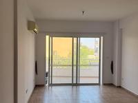 2 bedroom apartment for sale geroskipou paphos 8969229 image 17870051 2 bedroom apartment for sale geroskipou paphos 8969229 image 17870051