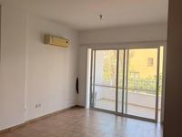 2 bedroom apartment for sale geroskipou paphos 8969229 image 17870052 2 bedroom apartment for sale geroskipou paphos 8969229 image 17870052