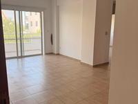 2 bedroom apartment for sale geroskipou paphos 8969229 image 17870053 2 bedroom apartment for sale geroskipou paphos 8969229 image 17870053