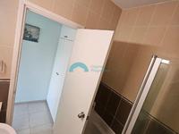 2 bedroom apartment for sale peyia paphos 8913229 image 17561490 2 bedroom apartment for sale peyia paphos 8913229 image 17561490