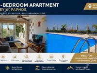 2 bedroom apartment for sale peyia paphos 8913229 image 17561518 2 bedroom apartment for sale peyia paphos 8913229 image 17561518